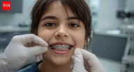 How to maintain oral hygiene with dental braces: Tips to prevent cavities, gum disease, and achieve a healthy smile
