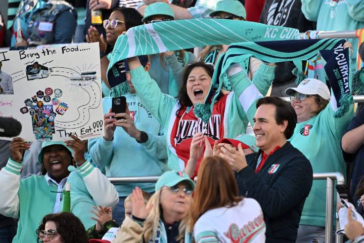 Does home-field advantage matter in the NWSL playoffs?