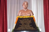 Remembering Major Ramaswamy Parameswaran, the sole Param Vir Chakra recipient of Sri Lanka operations