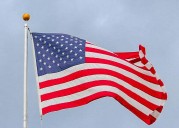 HOLD FOR 11 AM RELEASE) Orange County DA continues to distribute Vets Crisis Line material