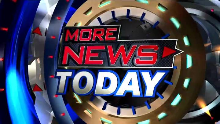 Typhoon Fung-wong blows away from the Philippines, leaving 10 dead and 1.4 million displaced