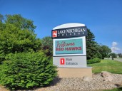 LMC could name new president next month