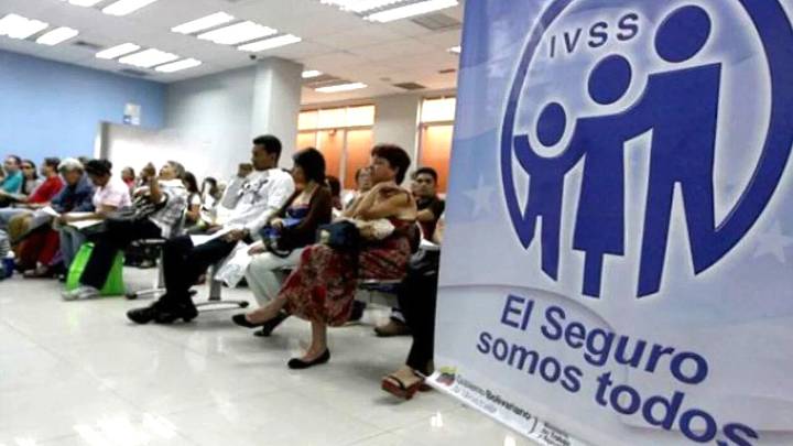 Gobierno deposita segundo mes de aguinaldos