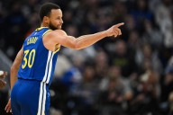 Takeaways from Warriors victory over the Suns