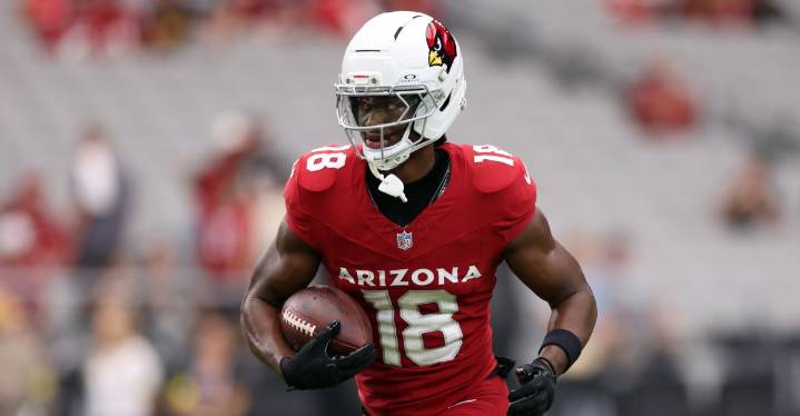 5 things to watch when the Cowboys host the Cardinals on MNF