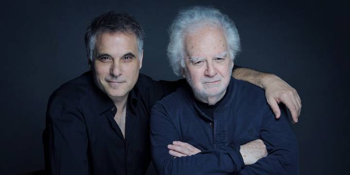 “Vanya”, el clásico de Chéjov, se estrena como unipersonal