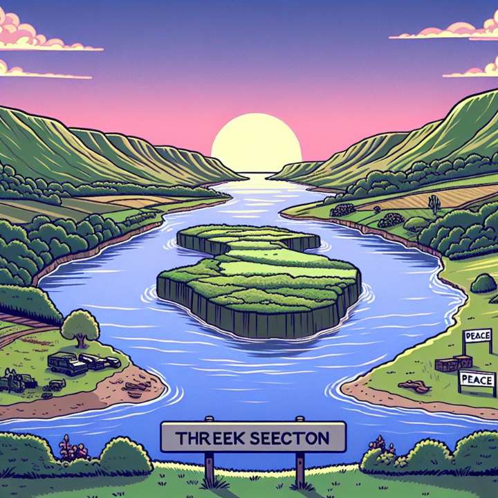 Democratic Rights in Jeopardy: Tamil Nadu's DMK Leads Major Protests