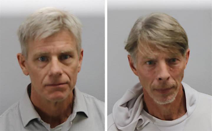 Kempsville High School assistant principal arrested, charged with making threats against ICE and police