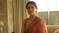 Actor Kajol Devgan Rents Out Goregaon West Retail Unit For Rs 6.9 Lakh A Month