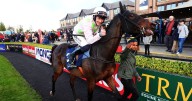 Willie Mullins jumper favourite to claim 'Christmas cracker' of a King George VI Chase