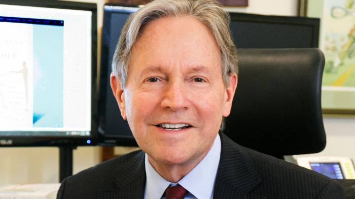 Artificial intelligence — real-world therapy launched by Rockville health