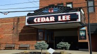 CIFF to show films at Cedar Lee in addition to Playhouse Square