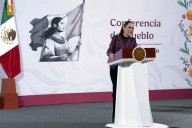 Se deslinda CSP de reforma para regular ministros de culto