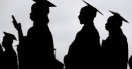Feds want to cut student loan forgiveness for non-profits promoting DEI, illegal immigration