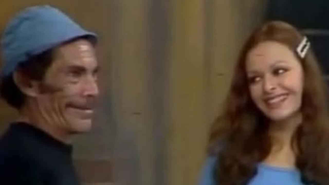 Actriz de ‘El Chavo del 8′ falleció a los 87 años; su vida la dedicó a la actuación