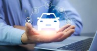 Understanding the 2025 auto insurance landscape: What drivers need to know