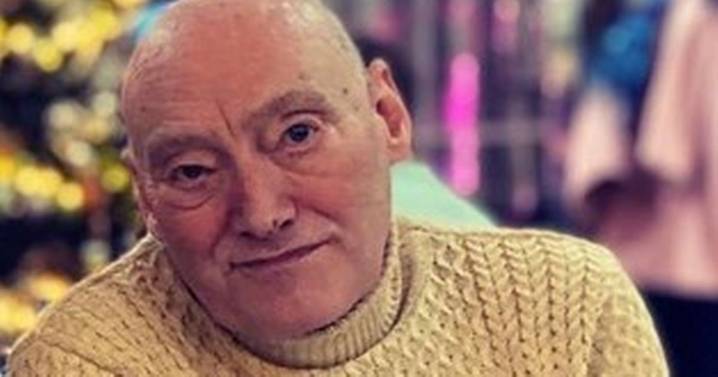 Man who died in helicopter crash after Nottinghamshire airfield take