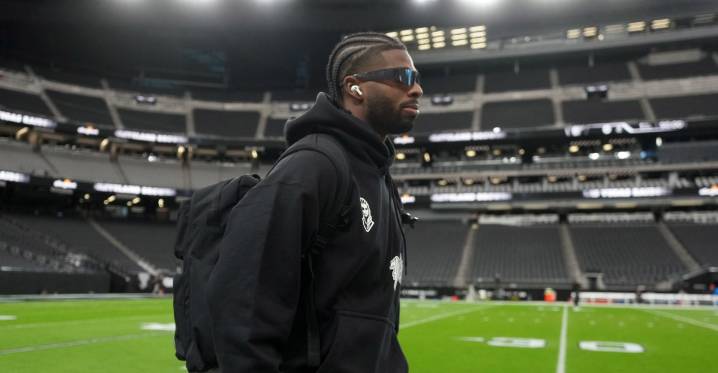 Browns QB position: 2 scenarios with Shedeur Sanders’ future are wide ranging