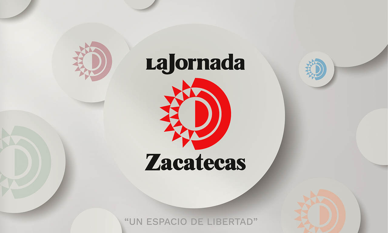 Rinde Óscar Novella su primer informe legislativo en Pinos; destaca avances del Segundo Piso de la Transformación