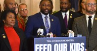 Charleston Rep. Marvin Pendarvis federally indicted on fraud