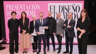El nuevo poder del diseño español: datos, creatividad y una ambición que ya no pide permiso