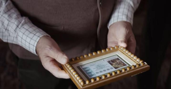 ❌ ✅ Encuesta | ¿Cuánto dinero tienes pensado gastar este año en la Lotería de Navidad?