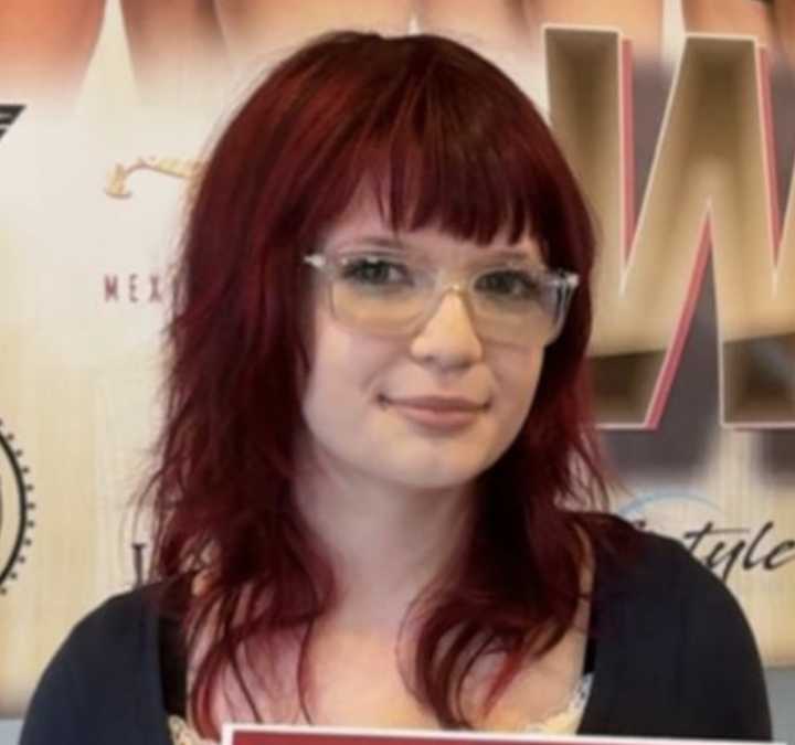 Police searching for missing 14