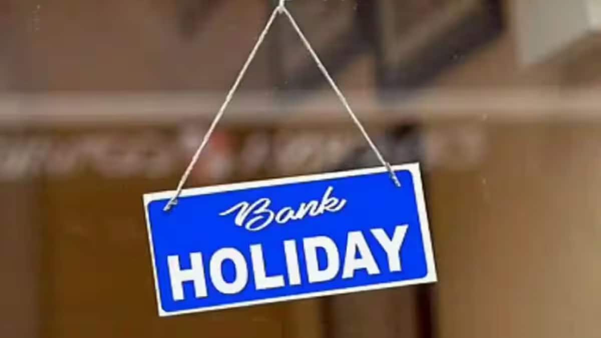 Bank Holiday Today: Are Banks Open Or Closed On Saturday, November 22? Check Status