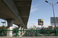 Nuevo Reglamento de Tránsito en el Edomex: multas escalonadas, sanciones por alcohol y exclusividad para mujeres policía