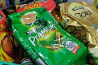 Tata Consumer Products: Should You Buy, Sell Or Hold After Q2 Results?