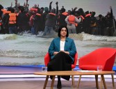 Taking jewellery from asylum seekers is more government cruelty