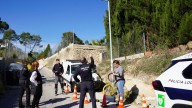 Comienza la instalación de cámaras de seguridad en Bixquert y los diseminados de Xàtiva