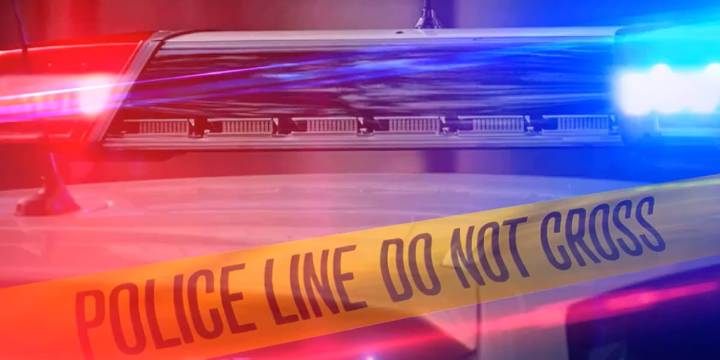 Louisville Metro Police investigating homicide after man dies from unknown trauma