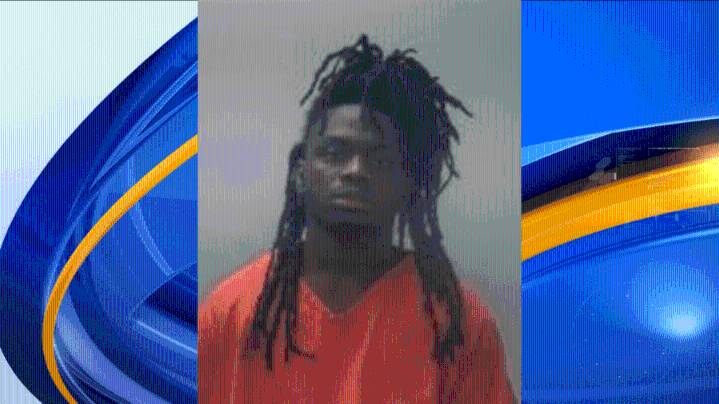 Huntsville man accused of online child solicitation, extortion arrested after investigation