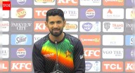 Pakistan Asia's second best team? Sikandar Raza gives 'African' answer to reporter; flips script