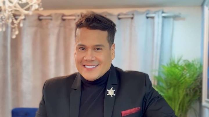 El duro relato de Ariel Osorio sobre la tragedia de Armero: así logró sobrevivir a la avalancha