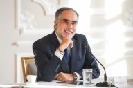 Benedetti arremete contra la Procuraduría y la magistrada Lombana tras indagación disciplinaria: “Una clara extralimitación”