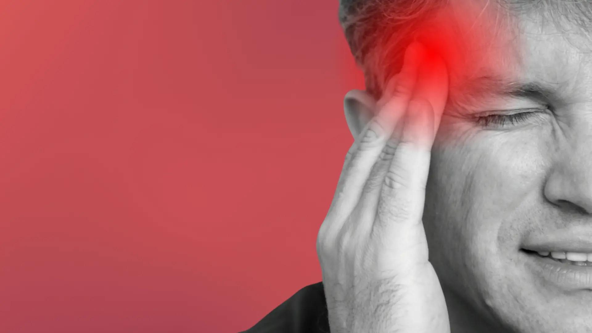 Los neurólogos advierten que la cirugía contra la migraña carece de base científica