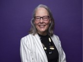 $35m donation to improve mental health treatment at CHEO