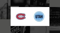 How to watch Canadiens vs. Mammoth: TV channel and streaming options for November 26