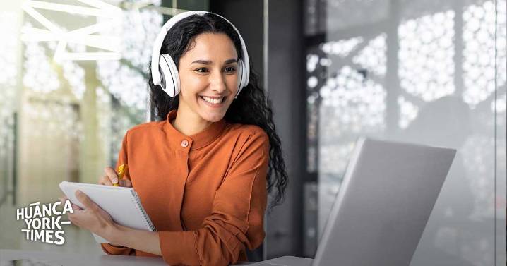 Aprendizaje continúo desde las empresas: ¿por qué deberían implementarlo?