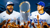 3 extremely bold predictions for Dodgers-Blue Jays World Series Game 7