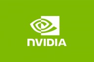 Nvidia Stock Price Prediction: 2025, 2026, 2030