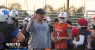 High School Spotlight: Westlake's Turnaround Under Head Coach Rick Clausen