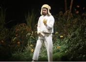 Latin Grammys 2025: Who’s nominated and how to watch