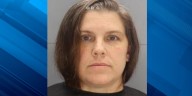 Richland County woman convicted of animal torture files appeal