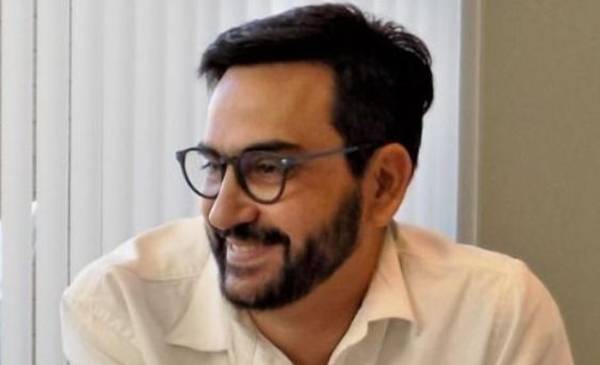 Decido yo, aunque necesito tu aprobación