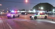 Man killed after hit-and-run near West Little River, Miami
