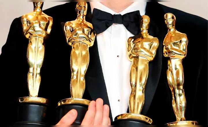 Histórico cambio en los Oscar 2026: academia sorprende al mundo con nueva categoría después de 20 años