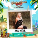 Weekend Beach Festival confirma la actuación de Ana Mena, la princesa del pop español